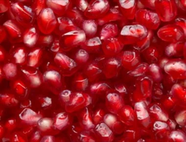 Ρόδι: 10+1 λόγοι που βοηθάει το ρόδι να οχυρώσουμε το ανοσοποιητικό μας σύστημα